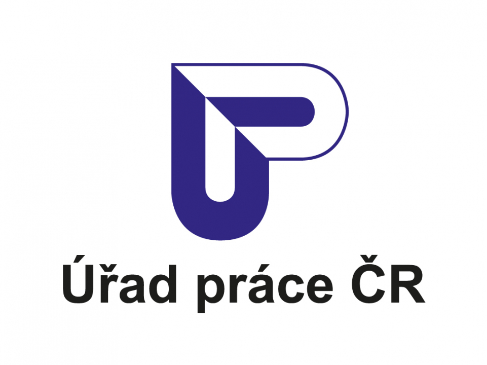 NA JEDNO MÍSTO V ZÁŘÍ PŘIPADALO DEVĚT UCHAZEČŮ