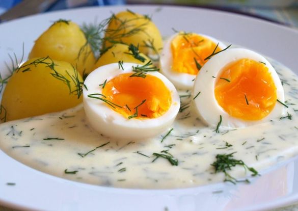 ORLOVÁCI, PODPOŘTE SVOJI RESTAURACI!