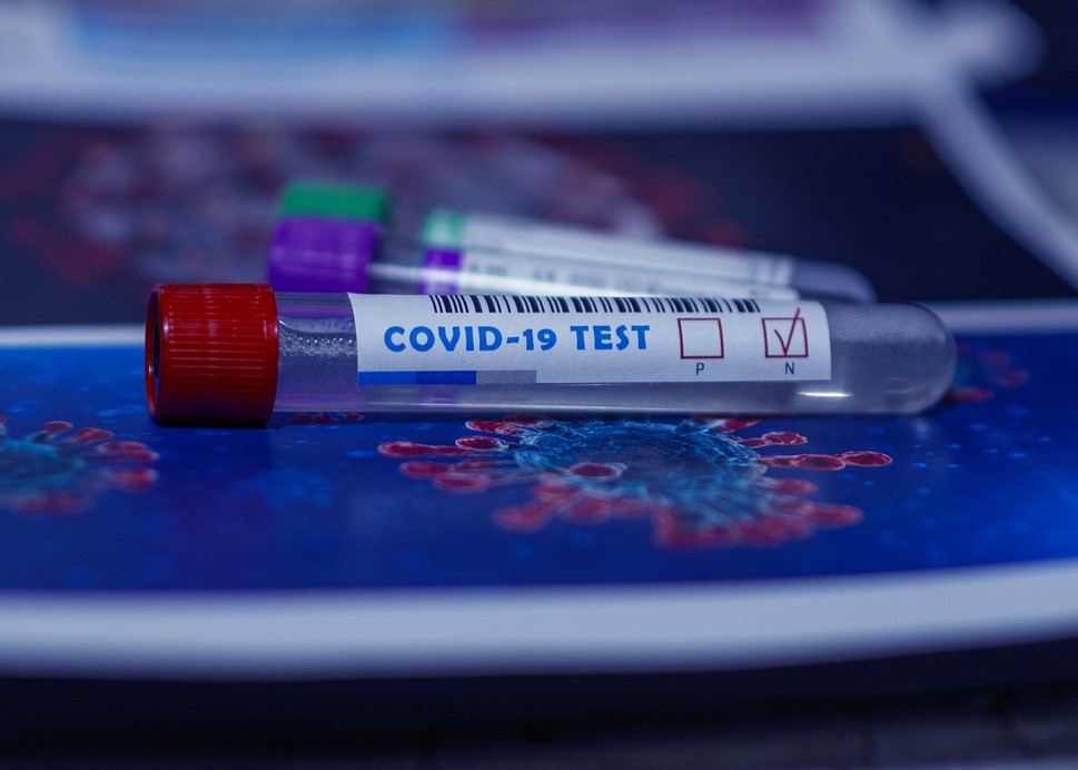 V SOCIÁLNÍCH SLUŽBÁCH SE BUDE PLOŠNĚ TESTOVAT