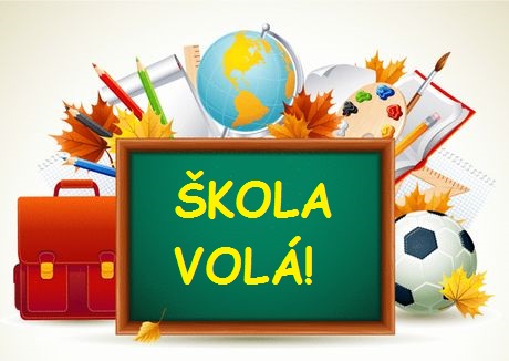 Opatření PES pro oblast školství