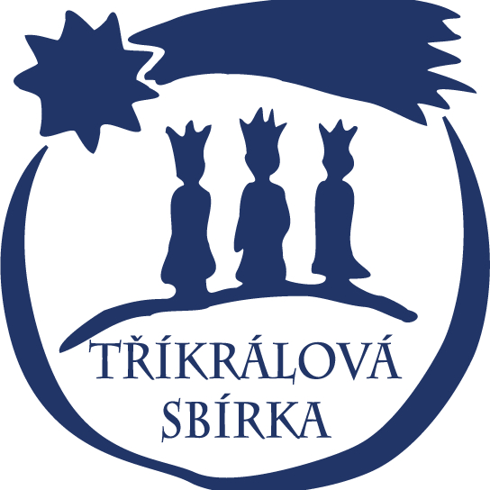 TŘÍKRÁLOVÁ SBÍRKA PROBÍHÁ ONLINE