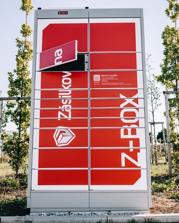 CHCETE V ORLOVÉ Z-BOX? HLASUJTE V ANKETĚ!