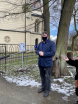 Starosta Orlová Mgr. Miroslav Chlubna je na novinku právem hrdý.