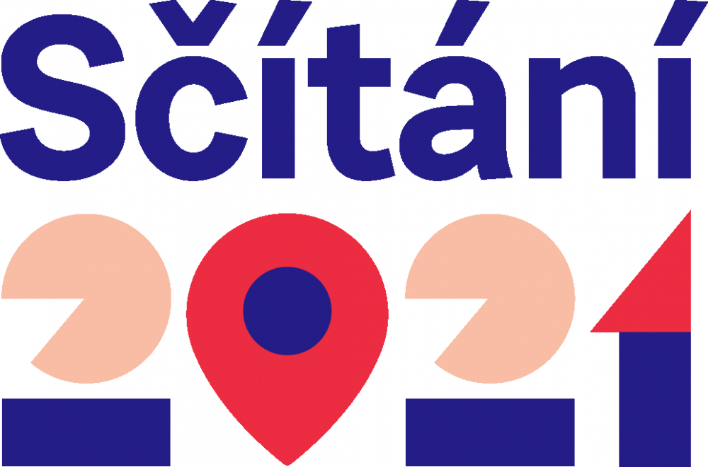 V ÚTERÝ 11. 5. KONČÍ SČÍTÁNÍ 2021