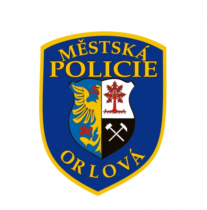 PEVNÁ LINKA MĚSTSKÉ POLICIE JE NEDOSTUPNÁ
