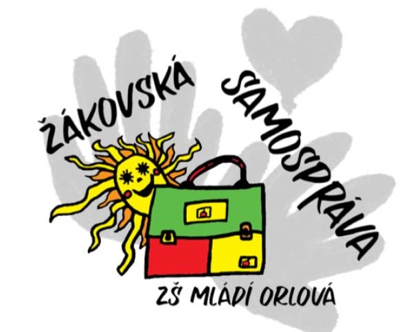 Žákovská samospráva ZŠ Mládí  uspořádala besedu s panem starostou
