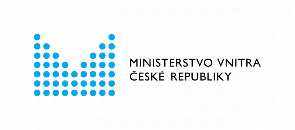 MINISTERSTVO VNITRA PRODLUŽUJE ÚŘEDNÍ HODINY