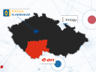 Zdroj: Energetický regulační úřad