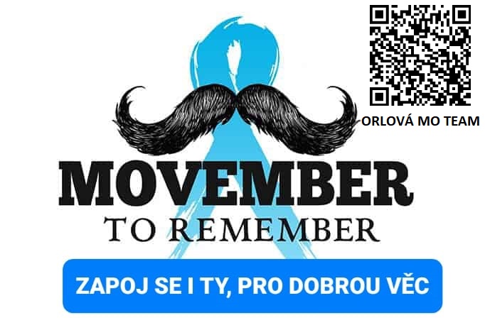 PĚSTUJETE SI KNÍR? PŘIPOJTE SE K TÝMU!