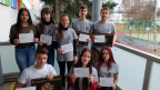 Foto: archiv ZŠ Mládí