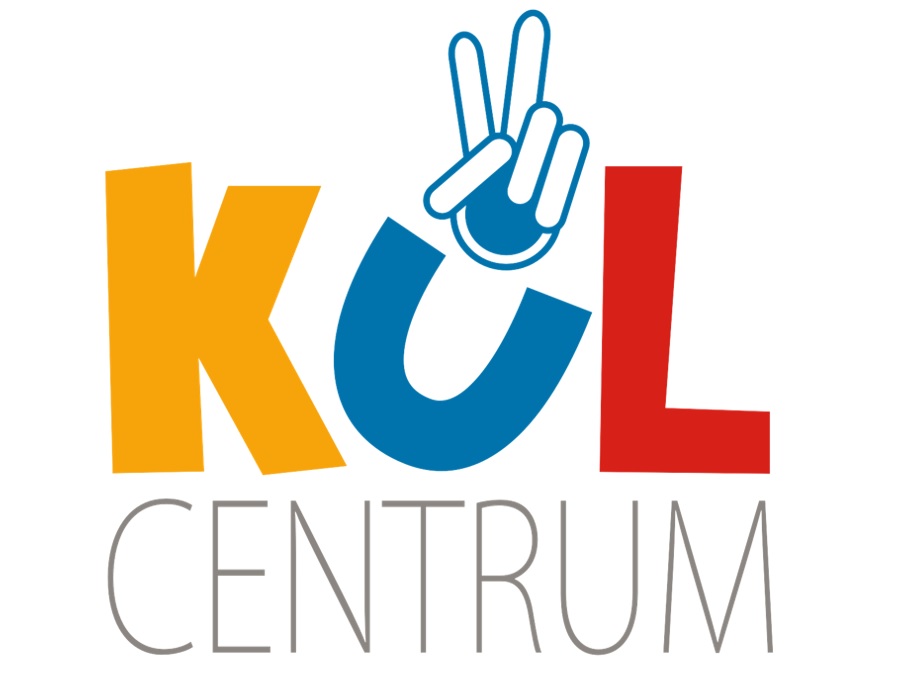 KŮLCENTRUM DĚKUJE ZA PODPORU!