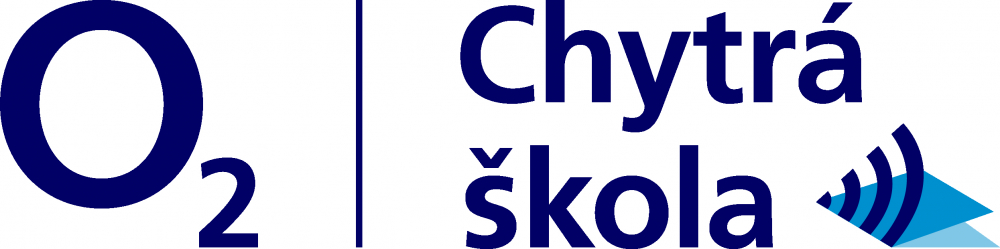 Úspěch ZŠ Mládí při získání grantu O2 chytrá škola 2022