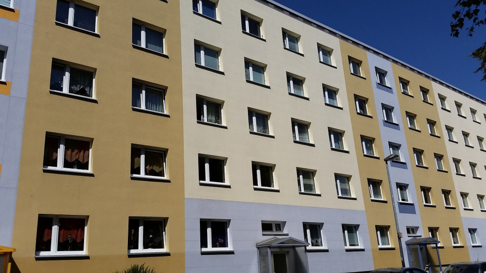 NEZVANÍ PODOMNÍ PRODEJCI OPĚT NA SCÉNĚ