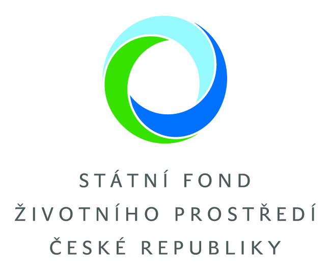 Výzva č. 6/2021 k zajištění předfinancování výměn nevyhovujících kotlů na pevná paliva za moderní zdroje tepla