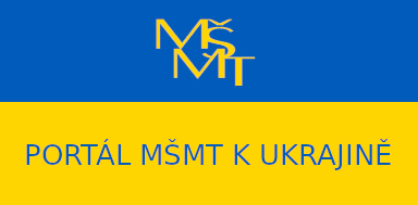 CO DĚLAT, POKUD JSTE PRÁVĚ PŘIJELI S DĚTMI DO ČESKÉ REPUBLIKY? ЯК ПОСТУПАТИ ПРИ ІНТЕГРАЦІЇ В ОСВІТНЮ СИСТЕМУ ЧЕСЬКОЇ РЕСПУБЛІКИ
