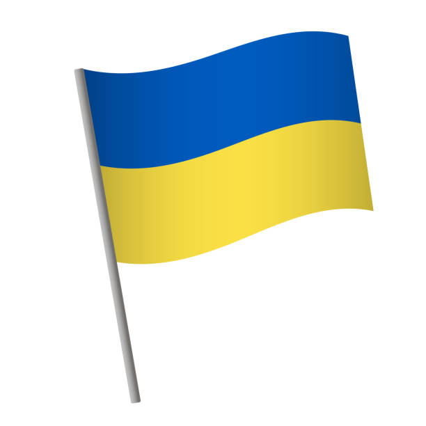 Knihovna Orlová - Pomoc pro Ukrajinu