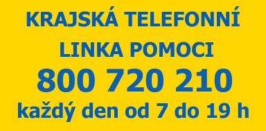 Informace k Ukrajině - Інформація для українців