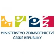 Zdravotní péče pro občany z Ukrajiny