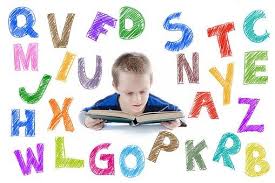 Informace ČŠI týkající se integrace a vzdělávání dětí z Ukrajiny / Інтеграція та навчання українських дітей