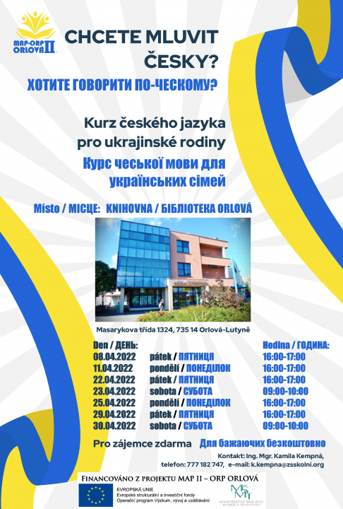 CHCETE MLUVIT ČESKY?    ХОТИТЕ ГОВОРИТИ ПО-ЧЕСКОМУ?