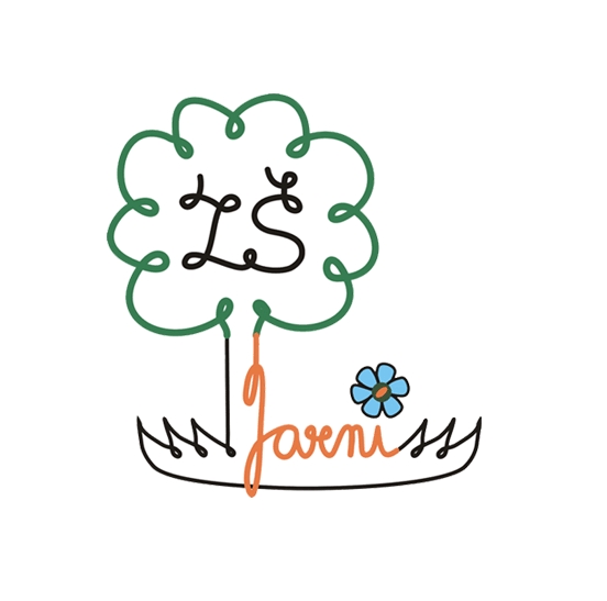 Podpořené projekty Nadací OKD v ZŠ Jarní