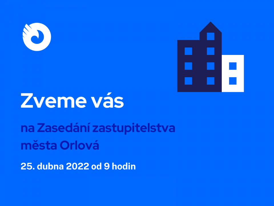 ZASTUPITELÉ V PONDĚLÍ PROJEDNAJÍ PŘES TŘI DESÍTKY BODŮ