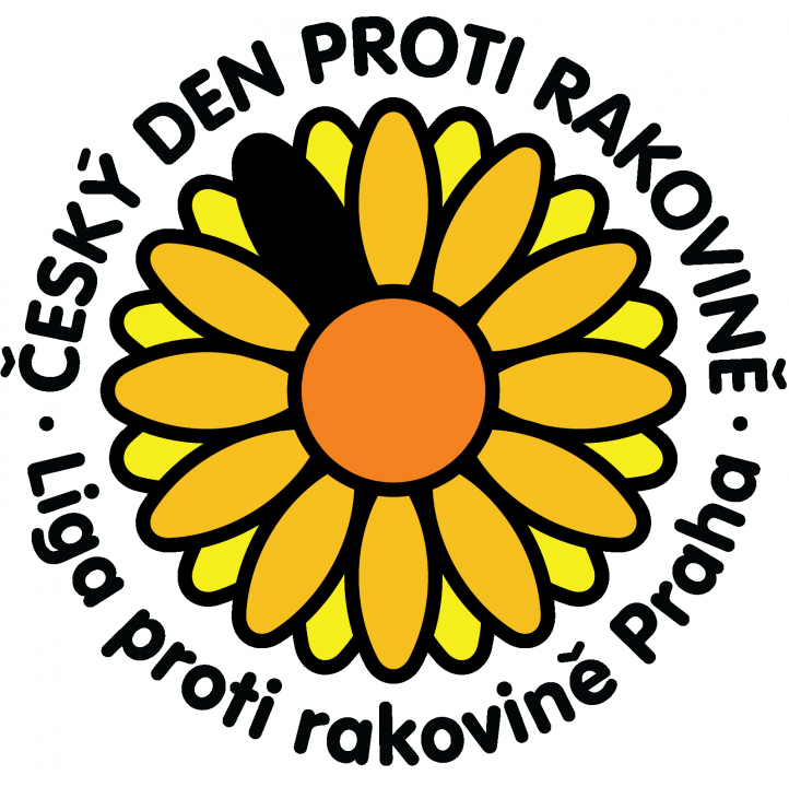 VE STŘEDU PROBĚHNE ČESKÝ DEN PROTI RAKOVINĚ