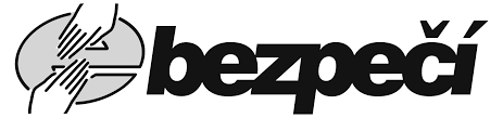 E-BEZPEČÍ NA ZŠ MLÁDÍ