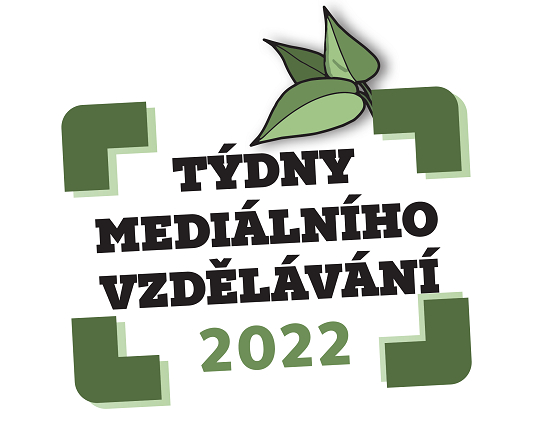 ZŠ Mládí - Online beseda s válečnými zpravodaji