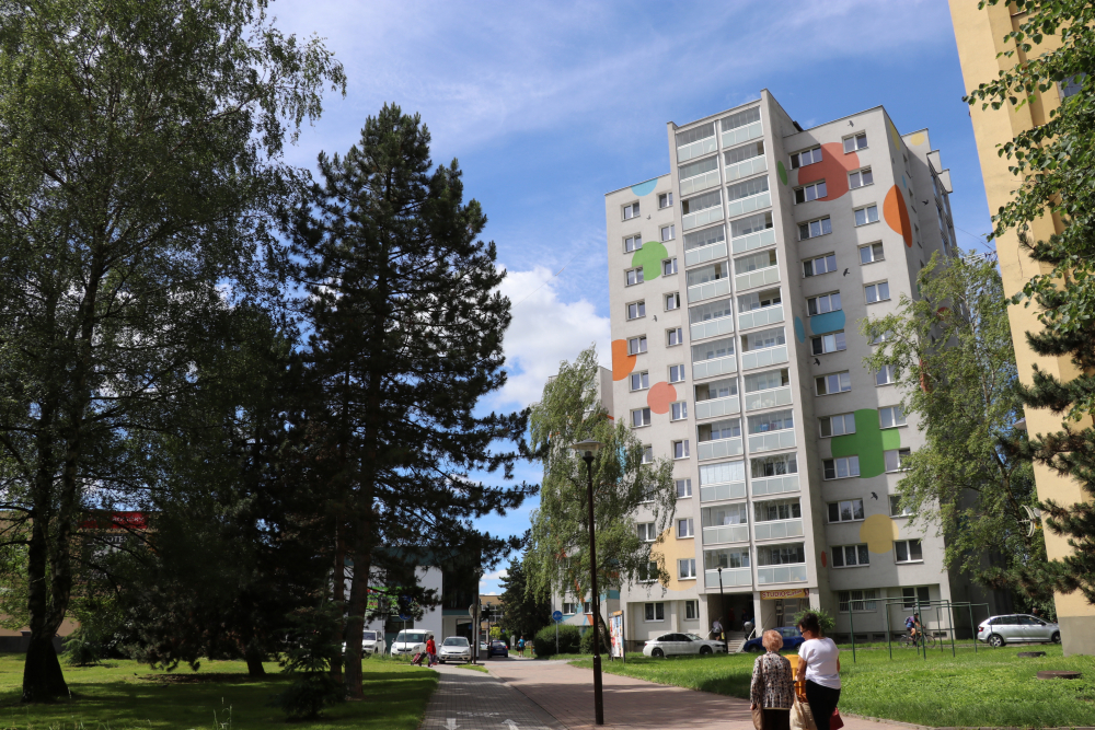 OTAZNÍKY KOLEM PŘEDVOLEBNÍ PREZENTACE VOLEBNÍCH STRAN