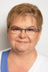Jaroslava Kuzníková