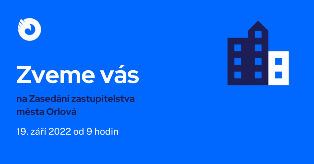 POSLEDNÍ JEDNÁNÍ ZASTUPITELSTVA V TOMTO VOLEBNÍM OBDOBÍ