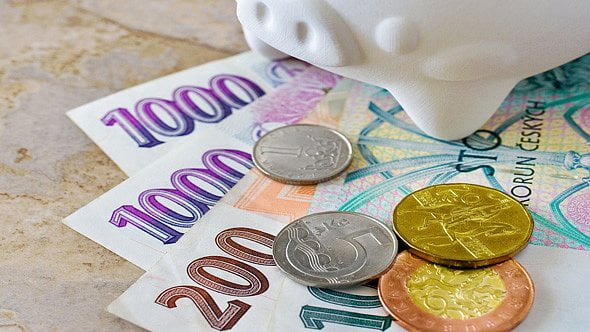 PATŘÍTE K SOUČASNÝM ČI BÝVALÝM POPLATNÍKŮM SILNIČNÍ DANĚ? ČTĚTE!