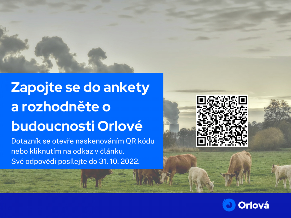 ORLOVÁ SE ZAPOJILA DO PROJEKTU IP LIFE COALA