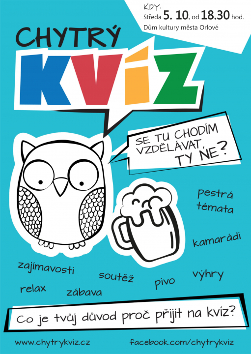 PIVO, PŘÁTELÉ A DOBRÁ ZÁBAVA
