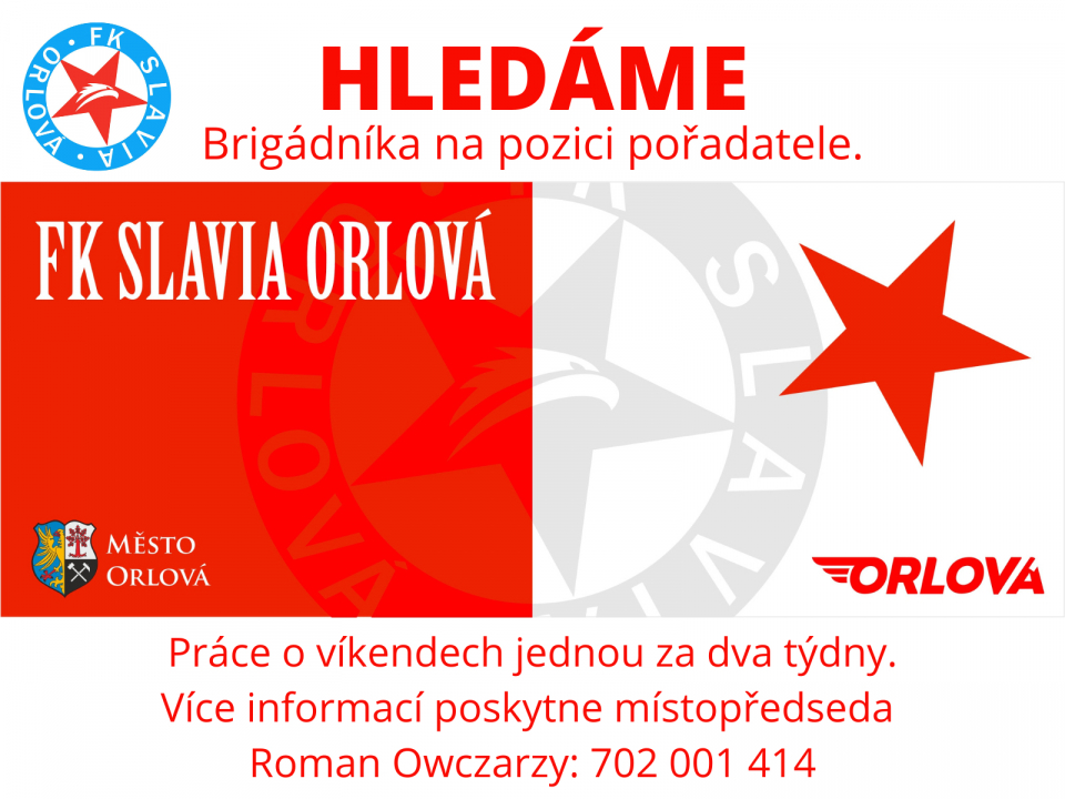 Homepage  Sportovní klub Slavia, spolek