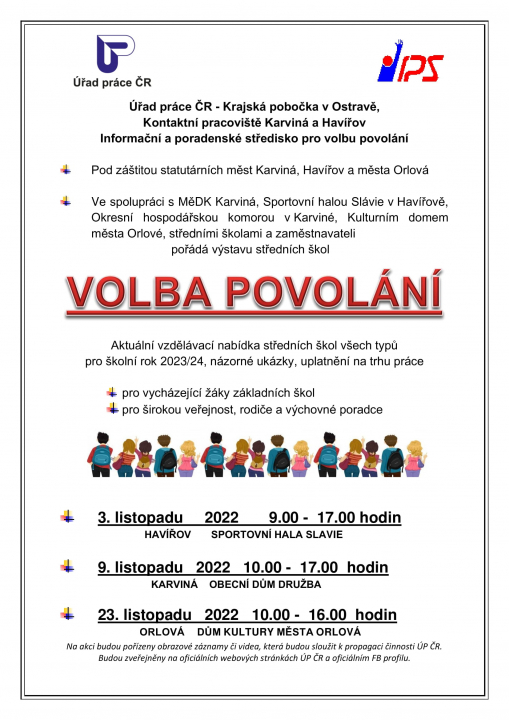 MÁTE DOMA DEVÁŤÁKA? ČTĚTE!