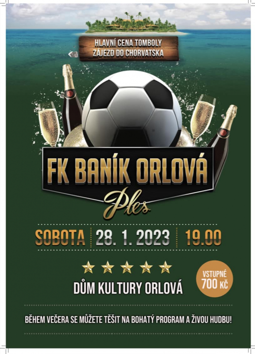 FOTBALISTÉ VYMĚNÍ KOPAČKY ZA LAKÝRKY