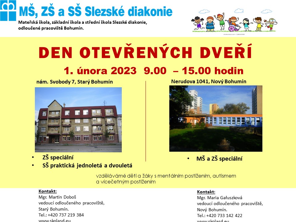 Pozvánka
