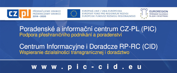 RÁDI BYSTE ROZŠÍŘILI SVÉ PODNIKÁNÍ DO POLSKA? NECHTE SI PORADIT!