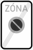 Konec zóny IZ 8b