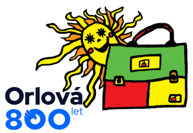 ZŠ Mládí si hraje na města