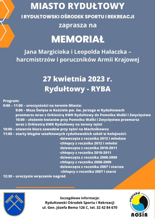 OMFŠK - Žáci orlovských škol vyjedou do Polska reprezentovat město