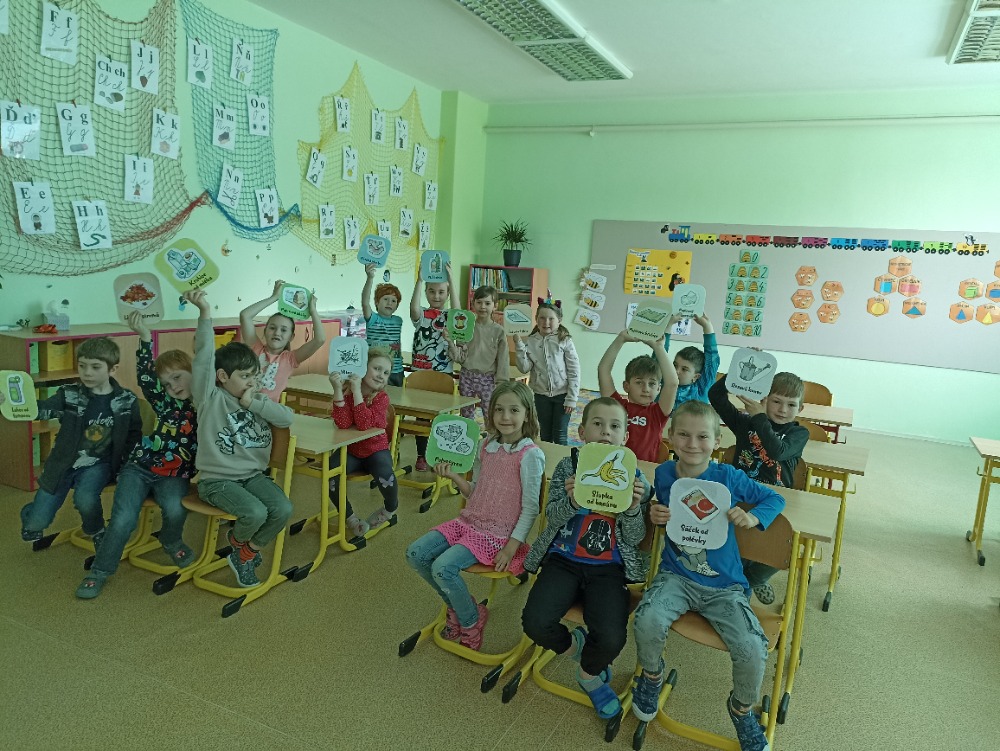 TONDA OBAL NA CESTÁCH NAVŠTÍVIL STUDÁNKU