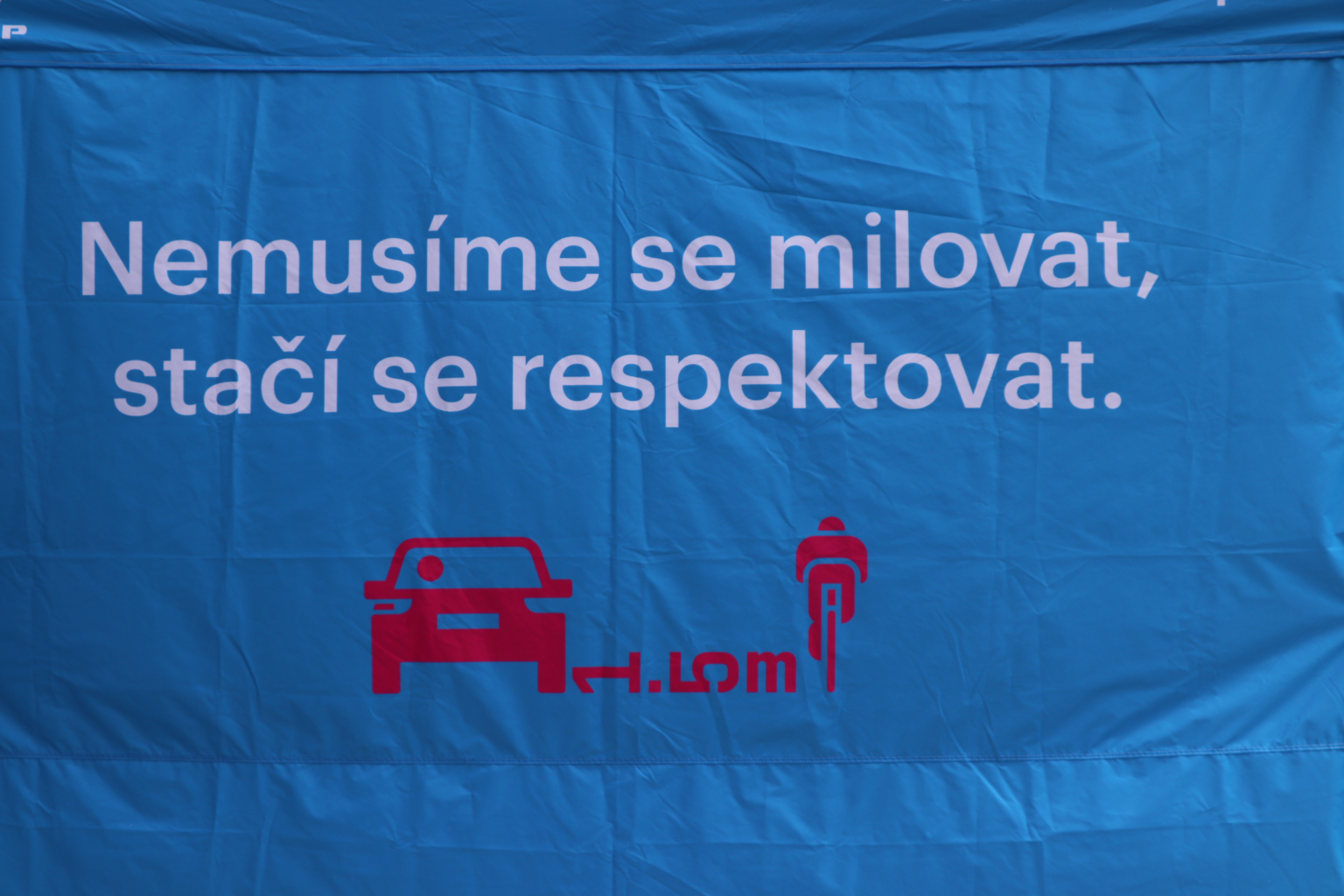 PŘEDŠKOLÁCI I ŠKOLÁCI SE DOZVĚDĚLI NOVÉ INFORMACE O ZÁCHRANNÝCH SLOŽKÁCH