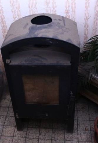 ZE SPÁCHÁNÍ PĚTI TRESTNÝCH ČINŮ OBVINILI KRIMINALISTÉ Z ORLOVÉ DVAATŘICETILETÉHO MUŽE
