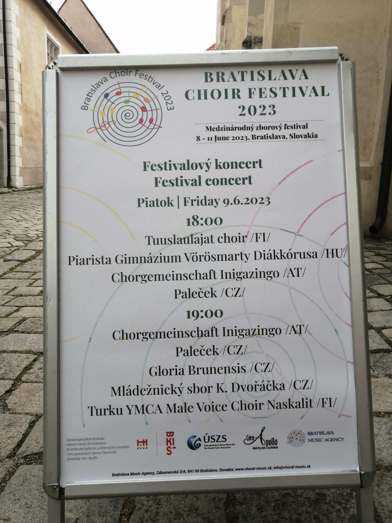 ZŠ K. Dvořáčka 1230 - Smíšeňák má stříbro!