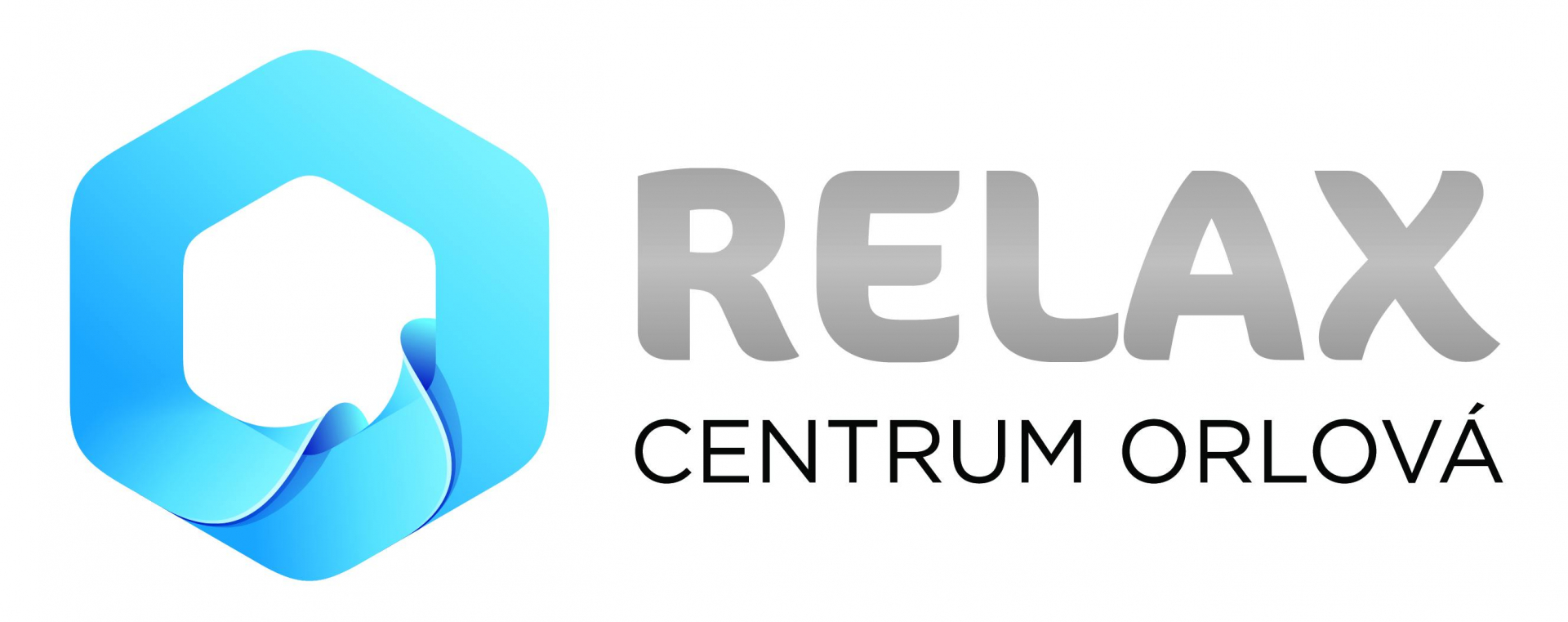 HLASÍME DOBROU ZPRÁVU! RELAX CENTRUM BUDE OTEVŘENO JIŽ ZÍTRA