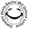 Projektový den na ZŠ Školní