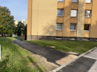 Ulice Energetiků 939 